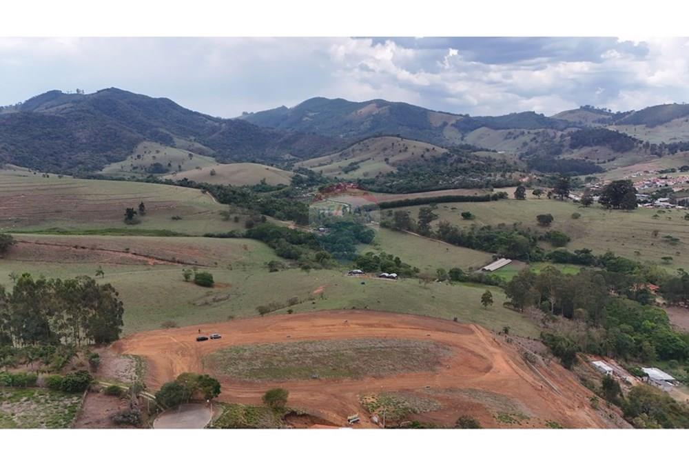 Terreno - Venda - Joanópolis , São Paulo - lot4.JPG - 691011031-5