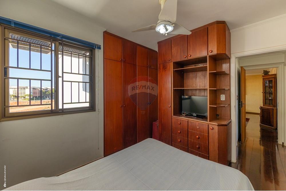 Apartamento - Venda - Campinas , São Paulo - TKD-3964.jpg - 690681118-95