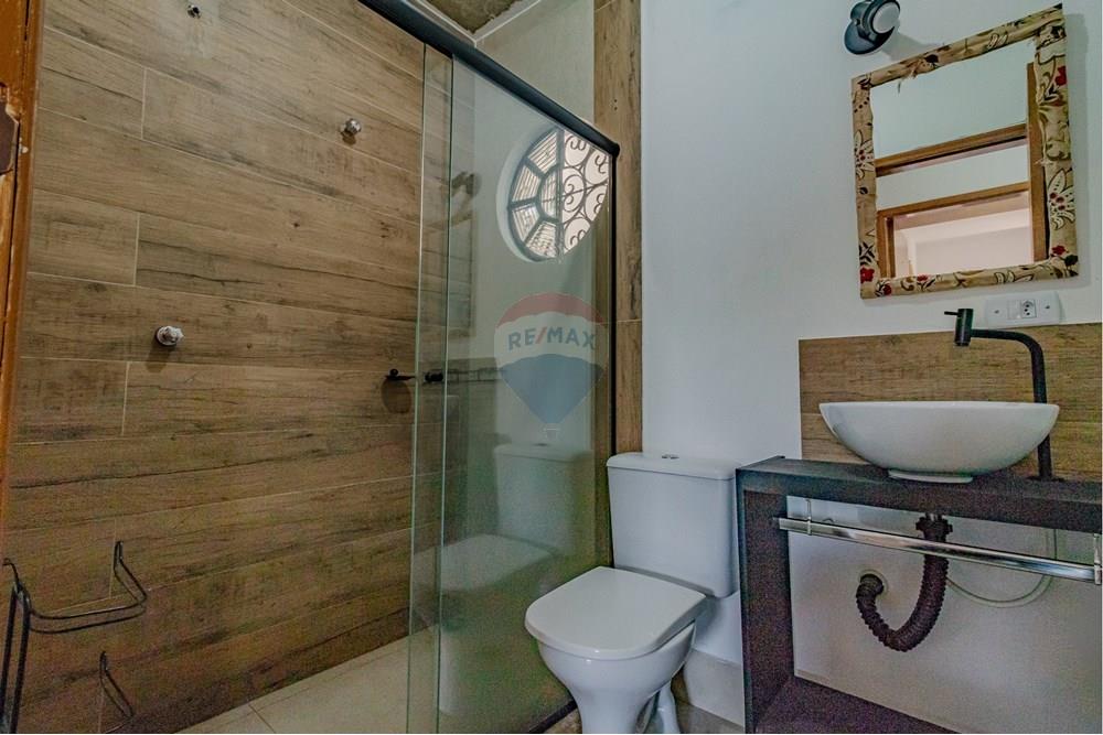 Casa de Condomínio - Venda - Atibaia , São Paulo - RINFY-43.jpg - 690921050-39