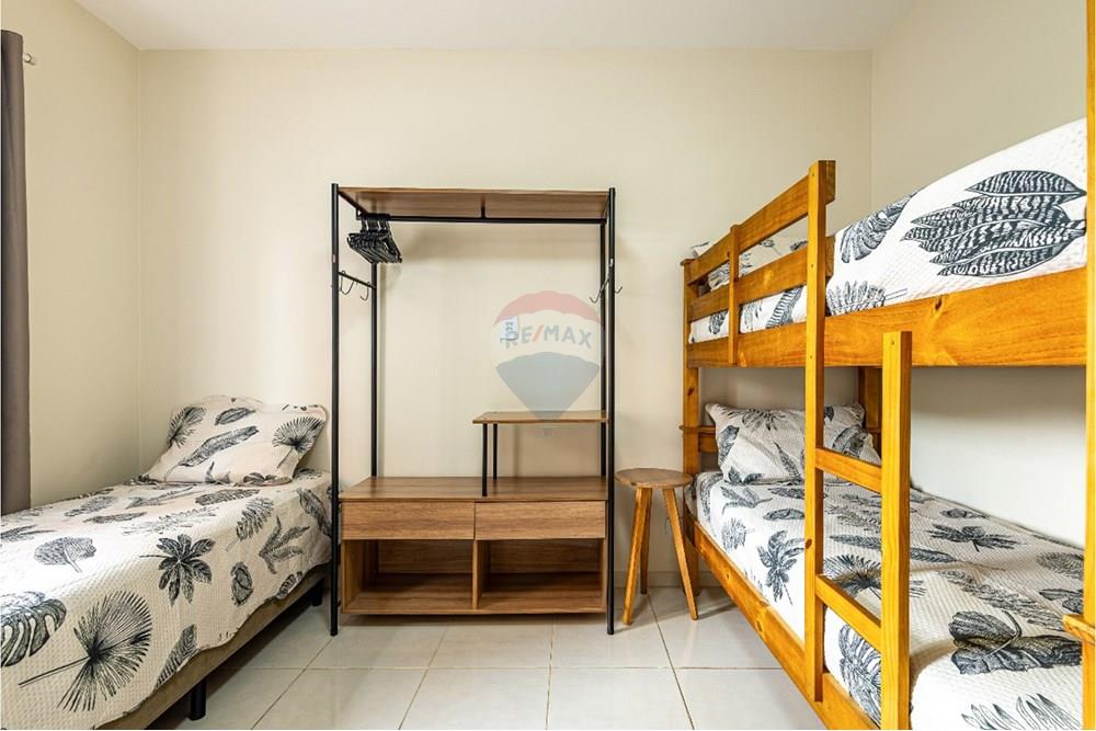 Apartamento - Venda - Guarujá , São Paulo - WhatsApp Image 2025-11-07 at 12.23.39.jpeg - Quarto - 690821075-16