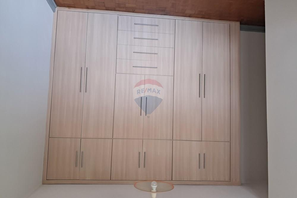 Casa - Alugar - Cosmópolis , São Paulo - 20260206_145428.jpg - 690511356-26