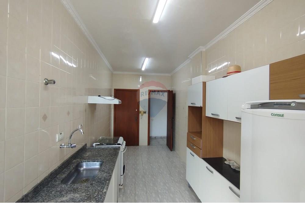 Apartamento - Venda - Guarujá , São Paulo - IMG-20250706-WA0316.jpg - 690821045-259