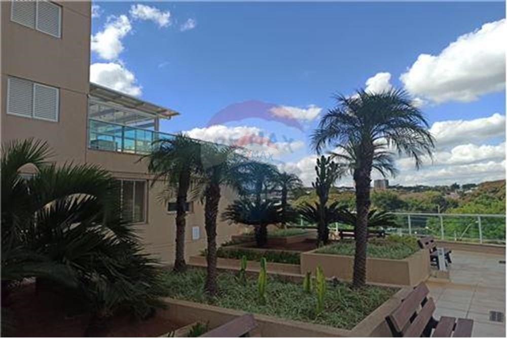 Apartamento - Alugar - Piracicaba , São Paulo - L_774e39a141794e458e1ca7c9b9cbd46b.jpg - 690781011-491