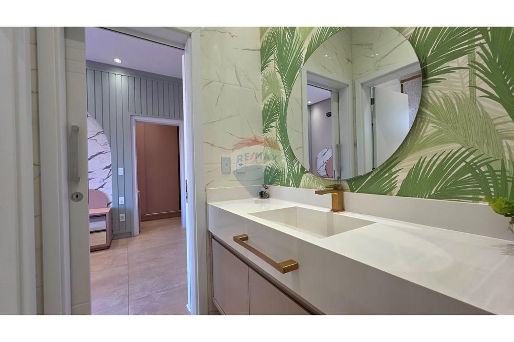 Casa de Condomínio - Venda - Araraquara , São Paulo - 20250924_165804.jpg - 690151043-70