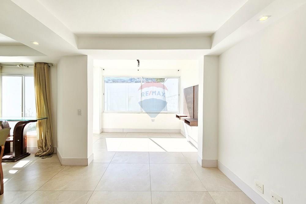 Casa de Condomínio - Alugar - Santana de Parnaíba , São Paulo - 20250731_111033.jpg - 691021016-77