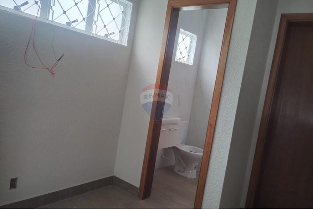 Galpão - Venda - Campinas , São Paulo - WhatsApp Image 2026-02-12 at 17.51.40 (2).jpeg - 691181023-15