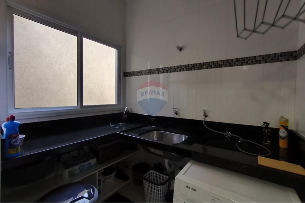 Casa - Venda - Hortolândia , São Paulo - quedis09.jpg - 690531095-567