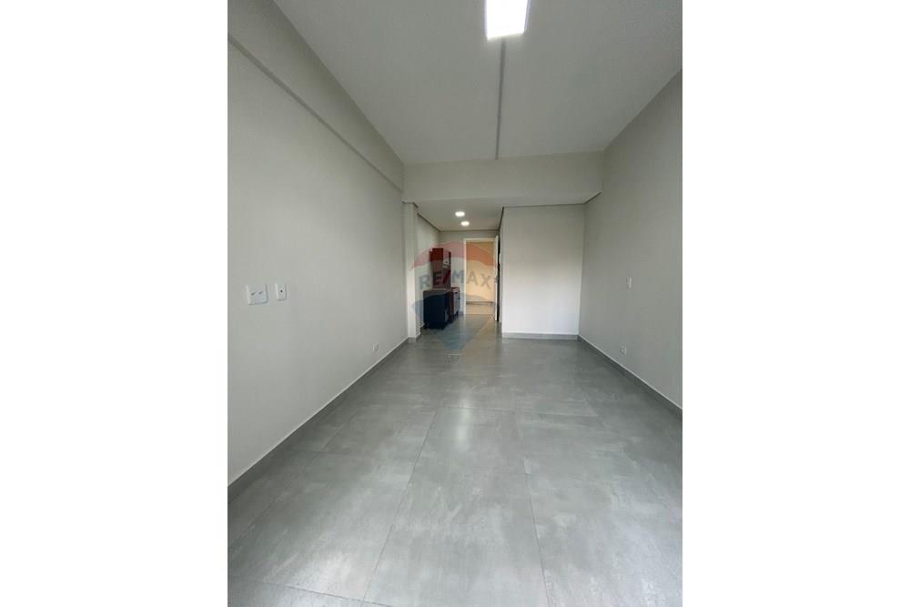 Cj. Comercial/ Sala - Alugar - Osasco , São Paulo - Sem título10.jpg - 691021042-15