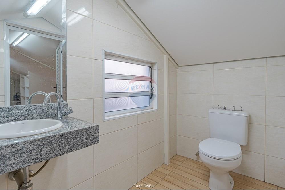 Casa de Condomínio - Venda - Vinhedo , São Paulo - DSC00895-HDR.jpg - 690681012-98