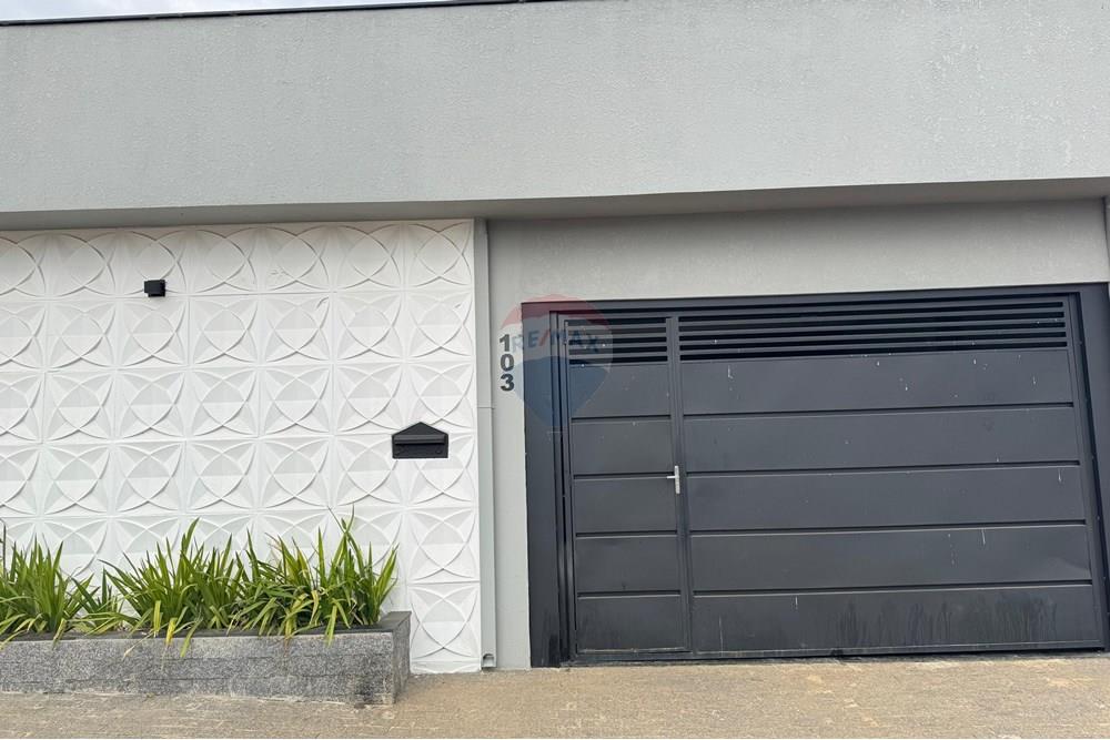 Casa - Venda - Piracicaba , São Paulo - WhatsApp Image 2025-08-26 at 16.07.29.jpeg - Fachada - 690781150-25