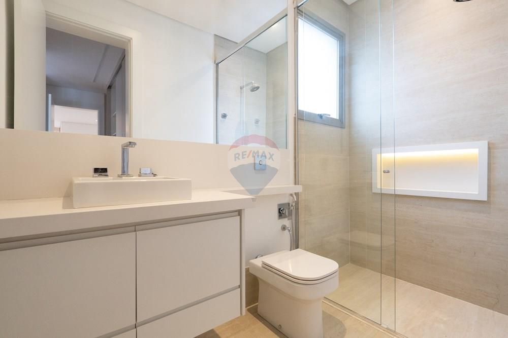 Casa de Condomínio - Venda - Barueri , São Paulo - Cópia de Madrid-163.jpg - 691021002-321