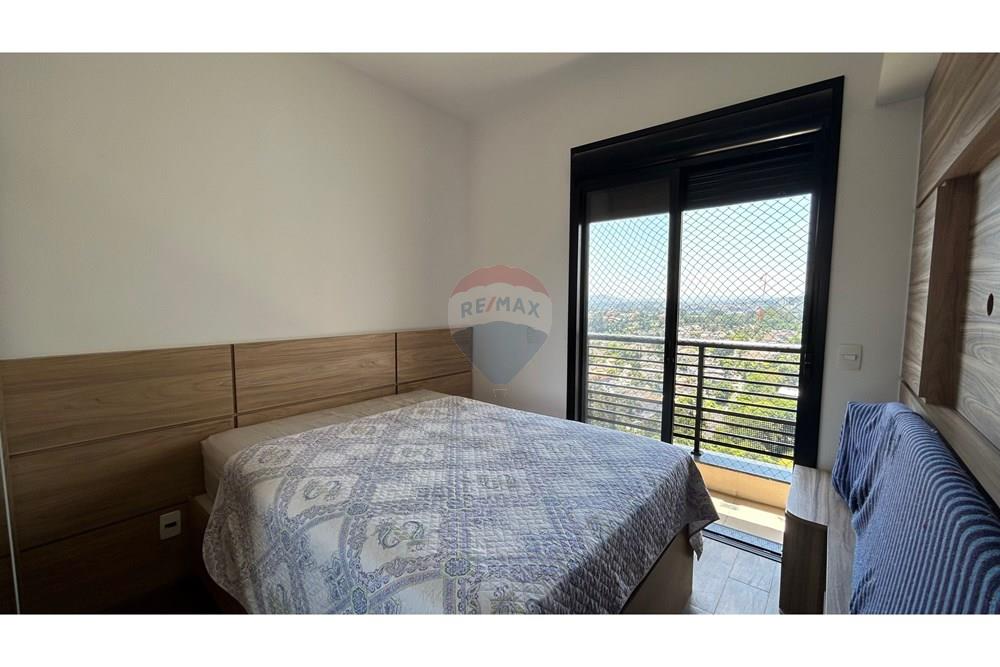 Apartamento - Alugar - Barueri , São Paulo - IMG_1912.jpeg - 691141013-38