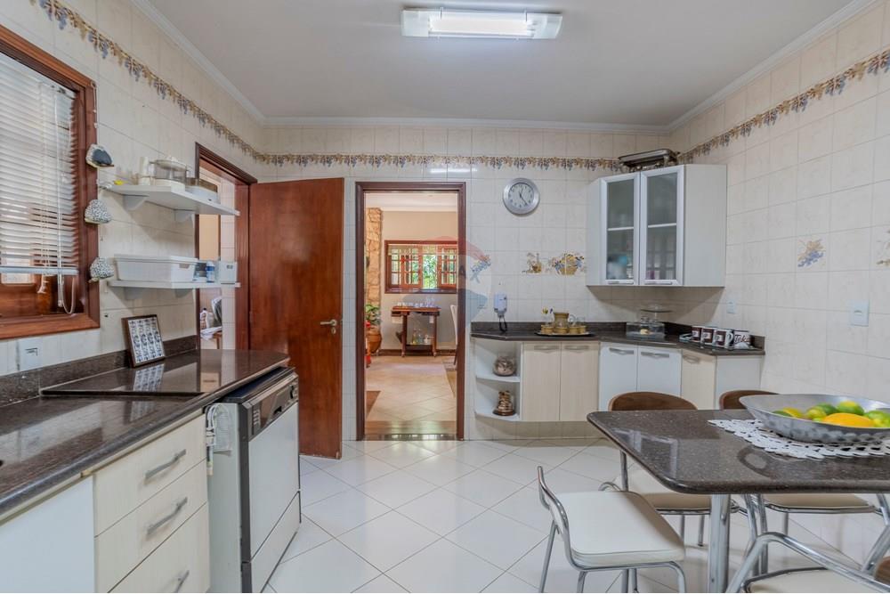 Casa - Venda - Campinas , São Paulo - fotos Walther e Dabiela-57.jpg - 690681117-35