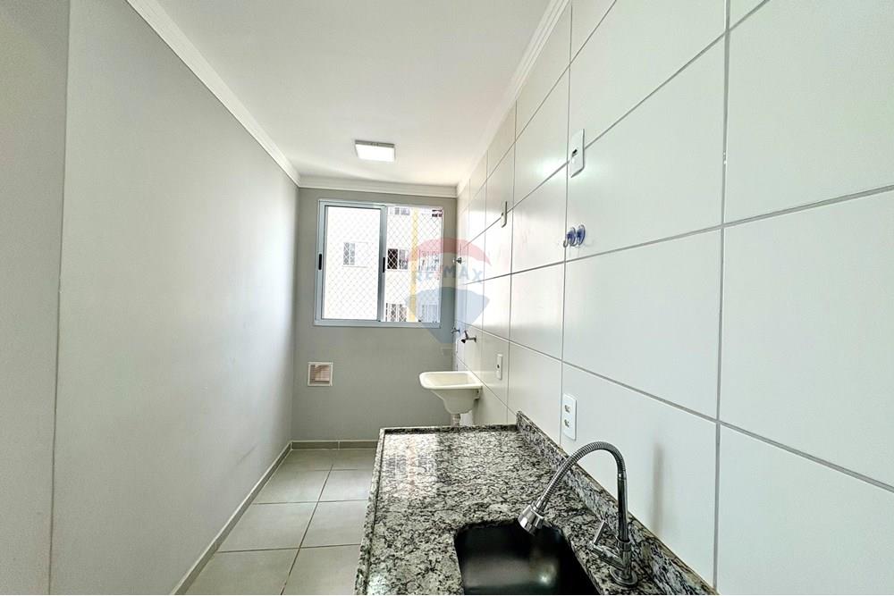 Apartamento - Venda - Limeira , São Paulo - IMG_4737.jpg - 690741004-73