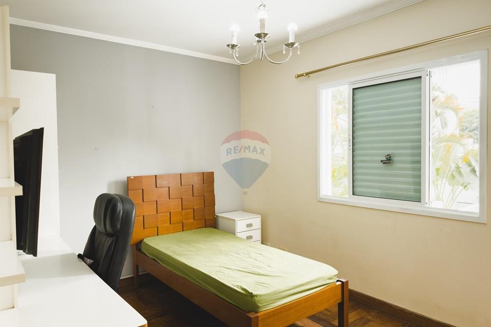 Casa de Condomínio - Alugar - Barueri , São Paulo - Al. Pelotas_-47.jpg - 691141025-39