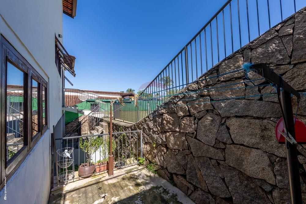 Casa de Condomínio - Venda - Vinhedo , São Paulo - TKD-17779.jpg - 690941054-2