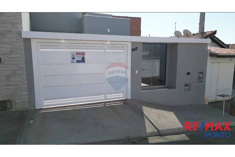 Casa - Venda - Itapira , São Paulo - Screenshot_20250827_105337_Chrome.jpg - 690291039-141