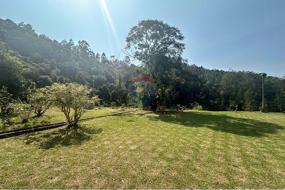 Chácara / Sítio / Fazenda - Venda - Joanópolis , São Paulo - WhatsApp Image 2024-08-08 at 23.00.01.jpeg - 690041107-19