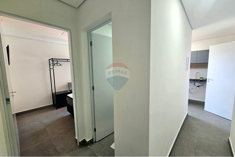 Apartamento - Alugar - Bragança Paulista , São Paulo - 5.jpg - 690041084-119