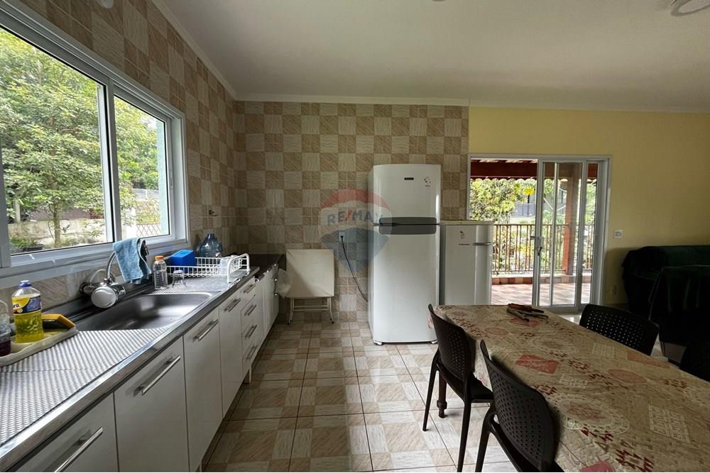 Casa de Condomínio - Alugar - Atibaia , São Paulo - WhatsApp Image 2025-04-08 at 08.01.00 (2).jpeg - 690471141-88