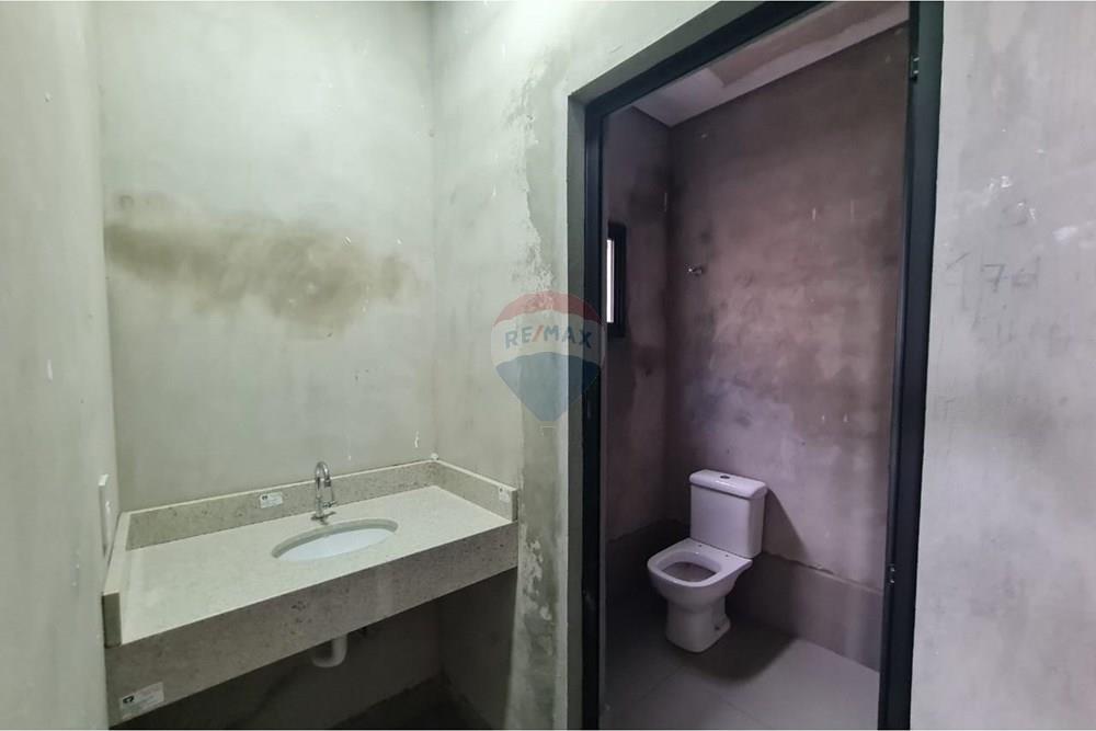 Ponto Comercial - Alugar - Capivari , São Paulo - WhatsApp Image 2026-03-13 at 14.57.58.jpeg - 690091041-14