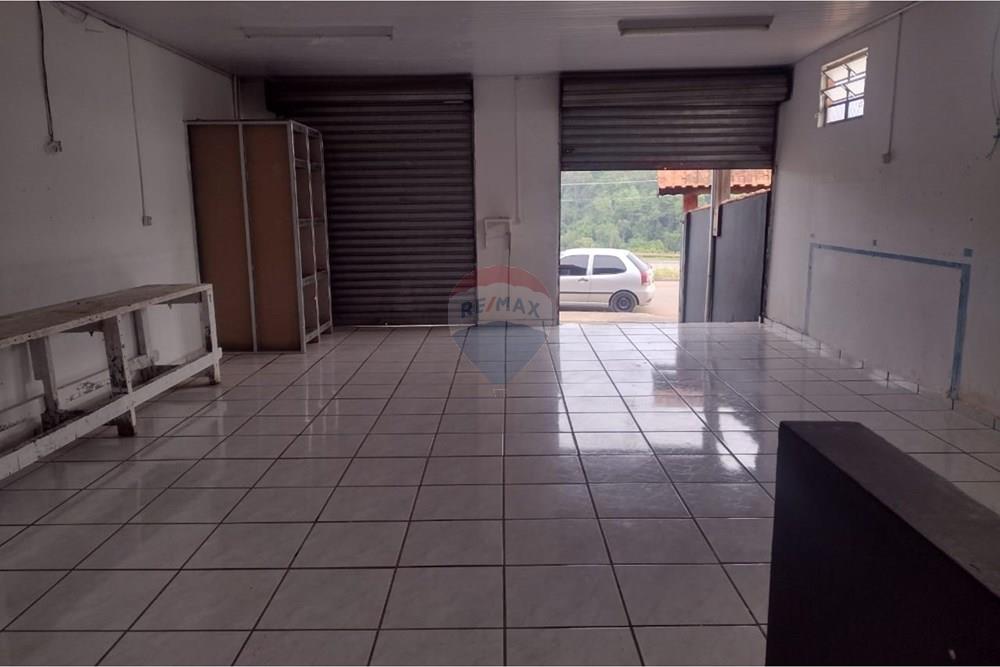 Casa - Venda - Jarinu , São Paulo - 21.jpeg - 691121001-53