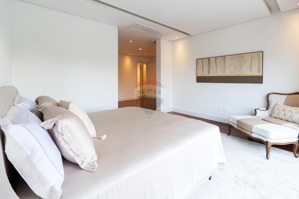 Casa de Condomínio - Venda - Barueri , São Paulo - Cópia de Madrid-129.jpg - 691021002-321