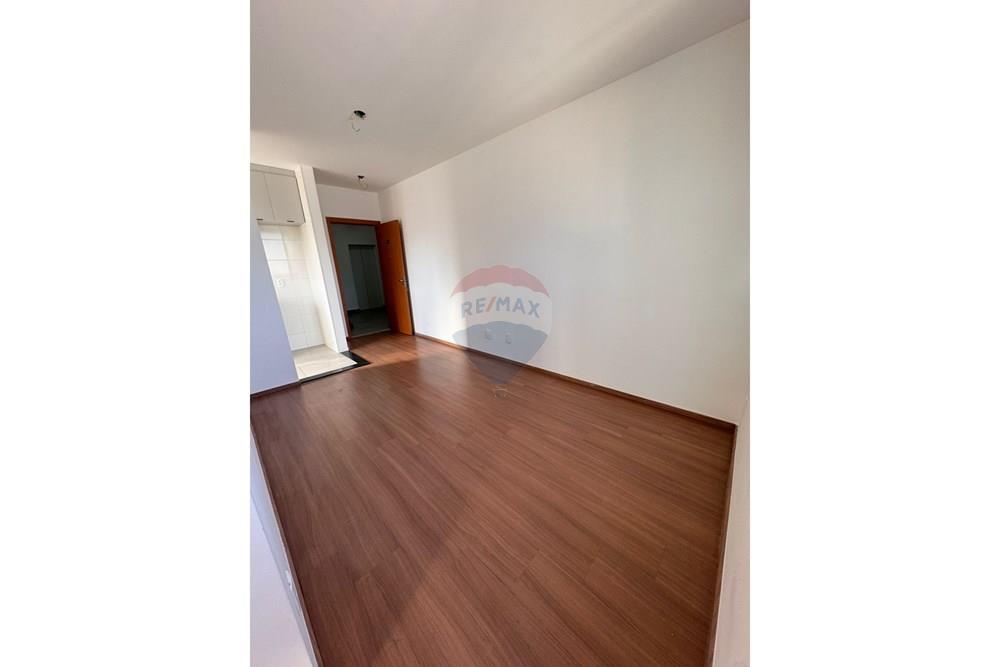 Apartamento - Alugar - Jundiaí , São Paulo - WhatsApp Image 2026-03-06 at 15.15.55.jpeg - 690361047-10