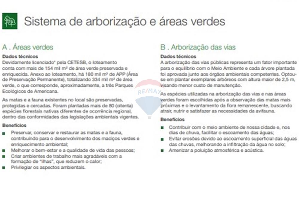 Industrial - Venda - Americana , São Paulo - Captura de tela 2025-06-27 191705.jpg - 690511001-1478