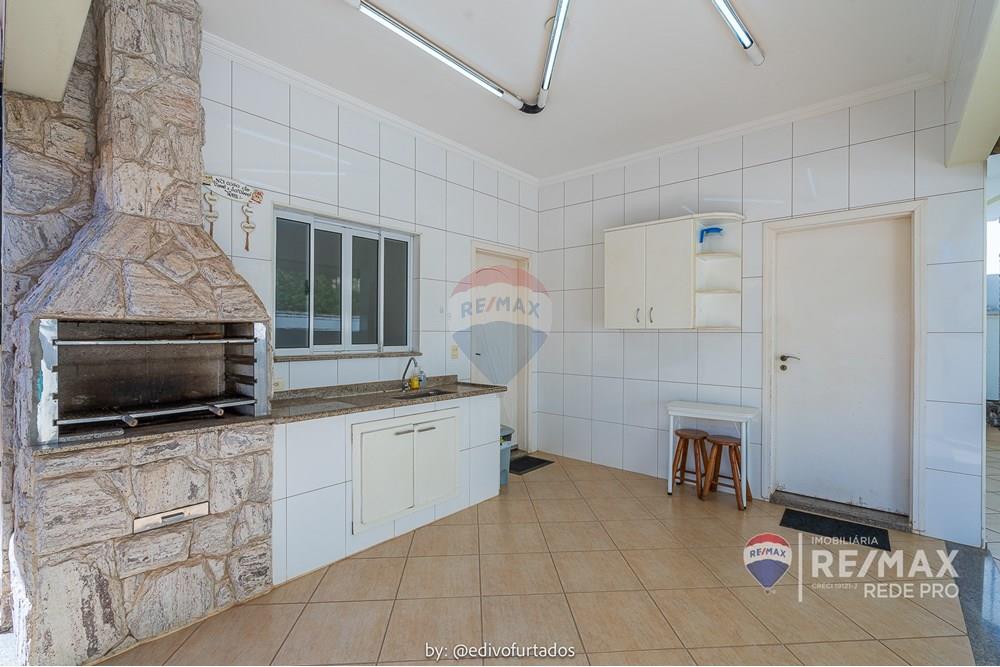 Casa de Condomínio - Venda - Vinhedo , São Paulo - EDI05780EDIVOFURTADO-RG98002306922 SSPCE - REMAX REDE PRO I - JD DAS PALMEIRAS.jpg - 690541142-170