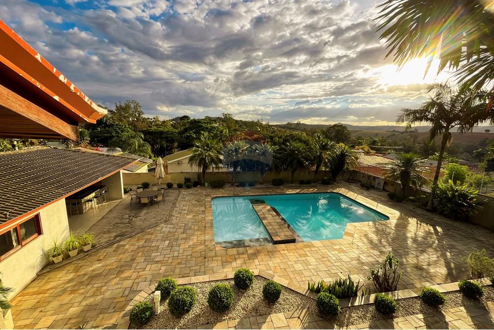 Casa - Venda - Itatiba , São Paulo - 69-IMG_1394.jpg - 690661026-152