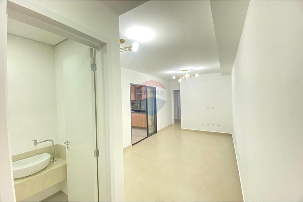 Apartamento - Alugar - Campinas , São Paulo - WhatsApp Image 2026-03-03 at 22.00.23 (2).jpeg - 690681167-118