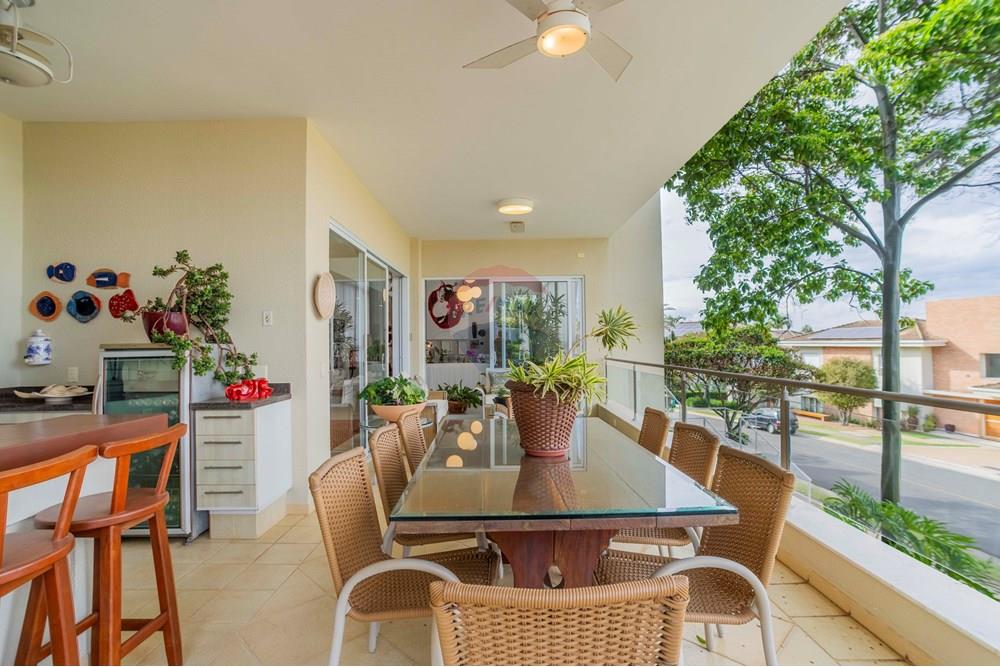 Casa de Condomínio - Venda - Campinas , São Paulo - foto imobiliaria-BRMAKER- .-123.jpg - 690681015-119