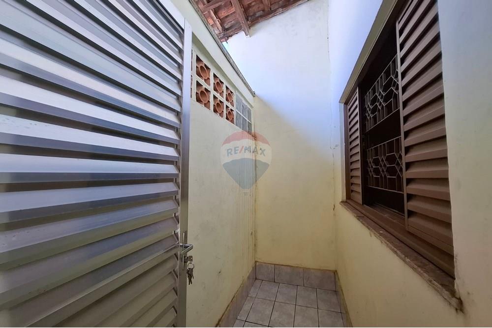 Casa - Alugar - Paulínia , São Paulo - 6ec517af-8a98-48e6-9603-92c376abd07c.jpg - 690511208-52