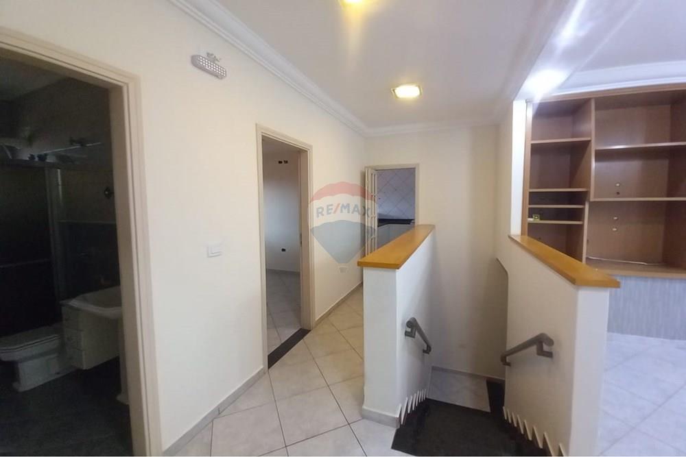 Casa - Alugar - Americana , São Paulo - hm26.jpg - 691071028-27