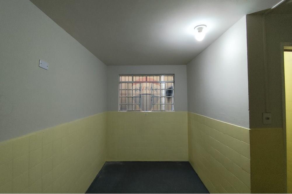 Casa - Alugar - Jundiaí , São Paulo - IMG_20250903_164141.jpg - 690791111-266