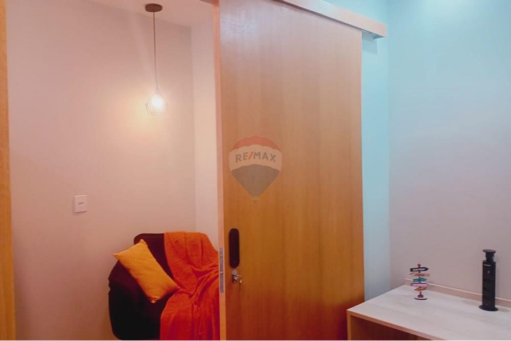 Kitnet - Alugar - Campinas , São Paulo - WhatsApp Image 2025-03-14 at 15.09.55.jpeg - 690331010-49