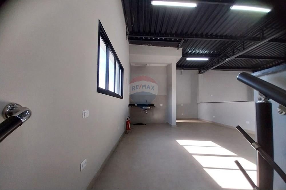 Ponto Comercial/ Loja - Alugar - Santa Bárbara d'Oeste , São Paulo - G9.jpeg - 690231083-31