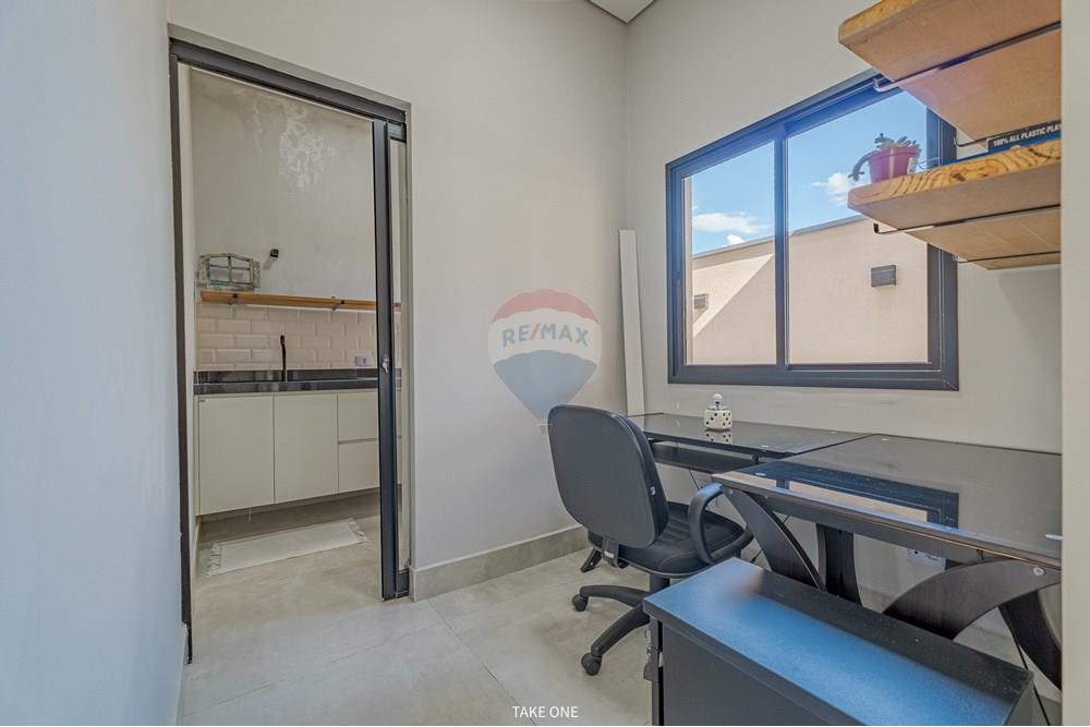 Casa de Condomínio - Venda - Salto , São Paulo - 01fotos_031.jpg - 690131111-43