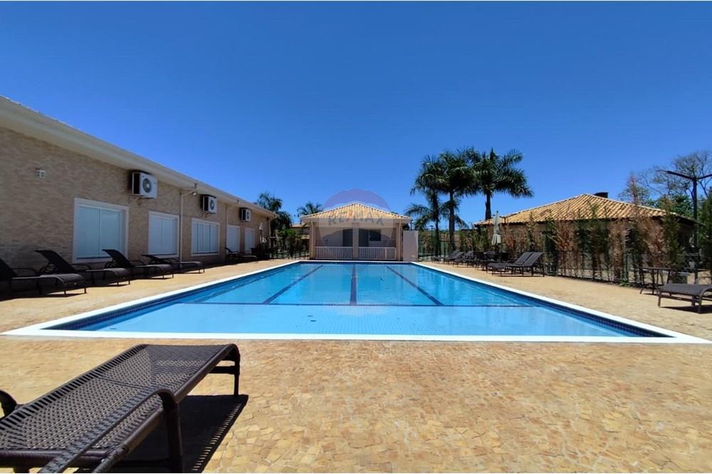 Casa de Condomínio - Venda - Paulínia , São Paulo - WhatsApp Image 2025-10-22 at 14.00.44 (1).jpeg - 690511246-12