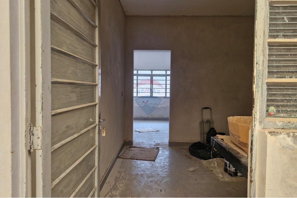 Cj. Comercial/ Sala - Alugar - Mogi Guaçu , São Paulo - 20250909_110039.jpg - 690751034-126