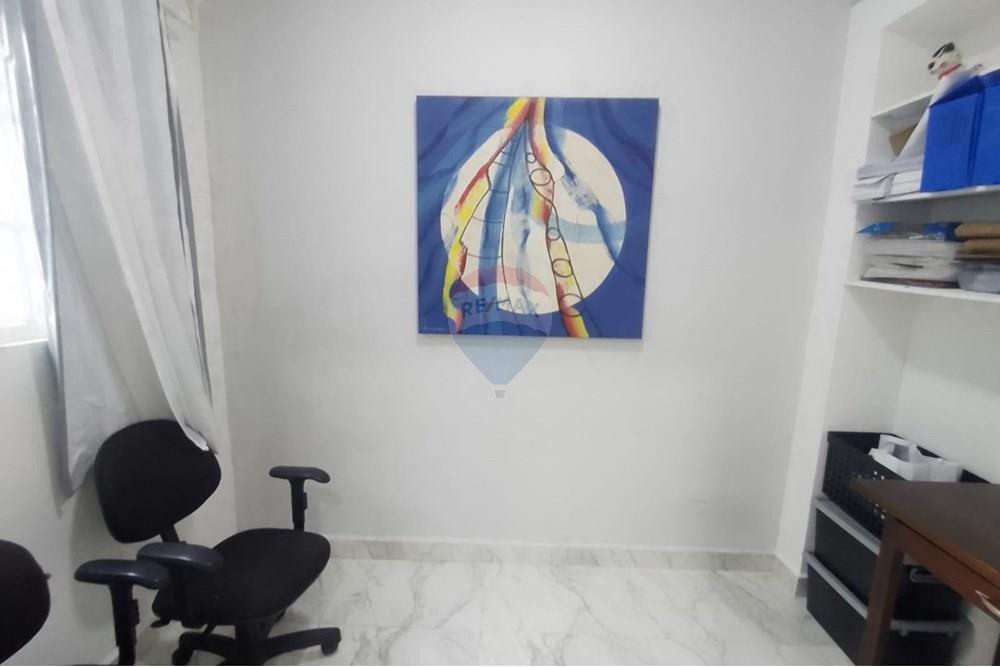 Casa - Alugar - Guarujá , São Paulo - 5a2b8c7e-b088-4d29-b463-3635c48269e9.jpeg - 690821038-185