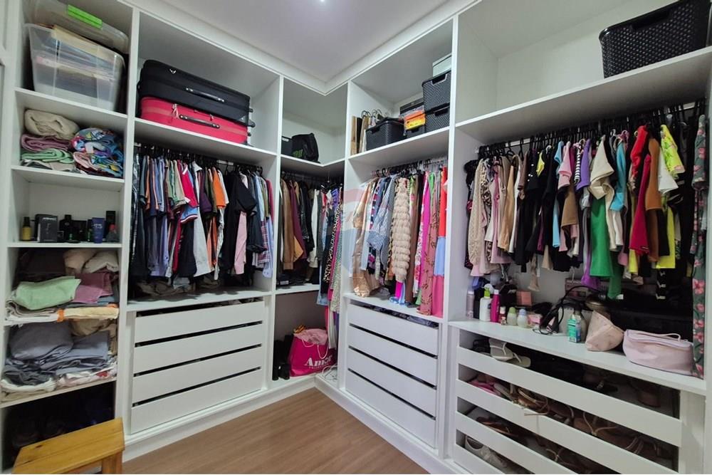 Casa - Venda - Paulínia , São Paulo - IMG-20250919-WA0224.jpg - Closet - 690511202-36