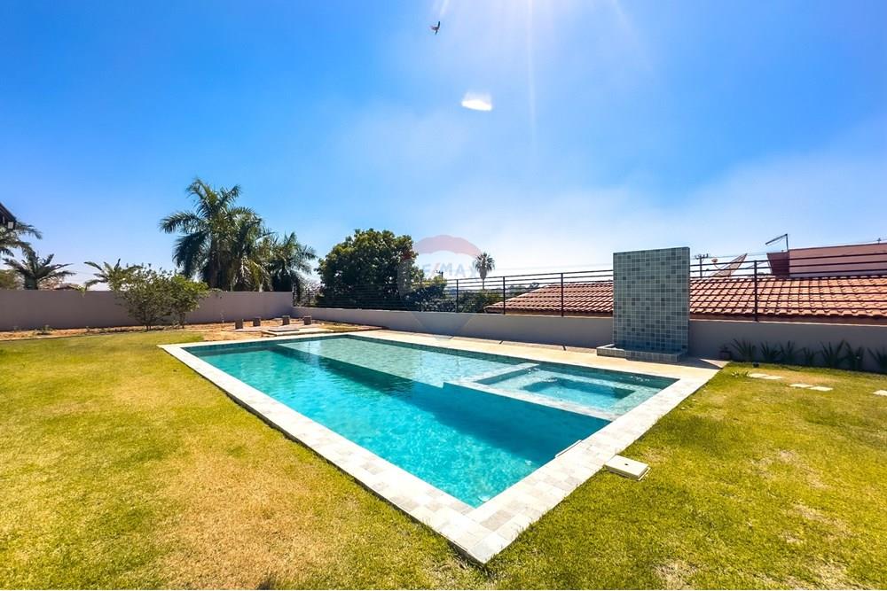 Casa - Venda - Indaiatuba , São Paulo - IMG_6998.jpg - Piscina - 690471120-63