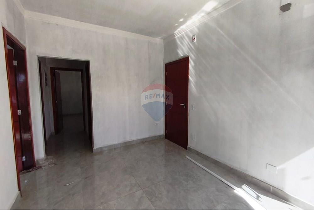 Casa Comercial - Alugar - Paulínia , São Paulo - WhatsApp Image 2026-01-14 at 10.45.41 (1).jpeg - 690511246-24