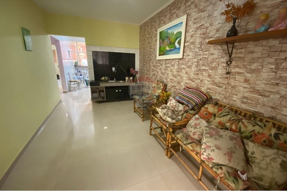 Casa - Venda - Bragança Paulista , São Paulo - da4a8305-d4e1-4627-855e-d095bcf5f2df.jpg - 690041163-4