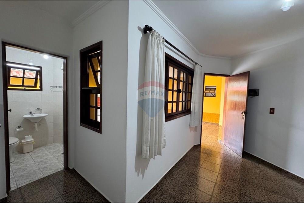 Casa - Venda - Bragança Paulista , São Paulo - photo_2026-01-28_15-31-06.jpg - Suite - 690041052-136