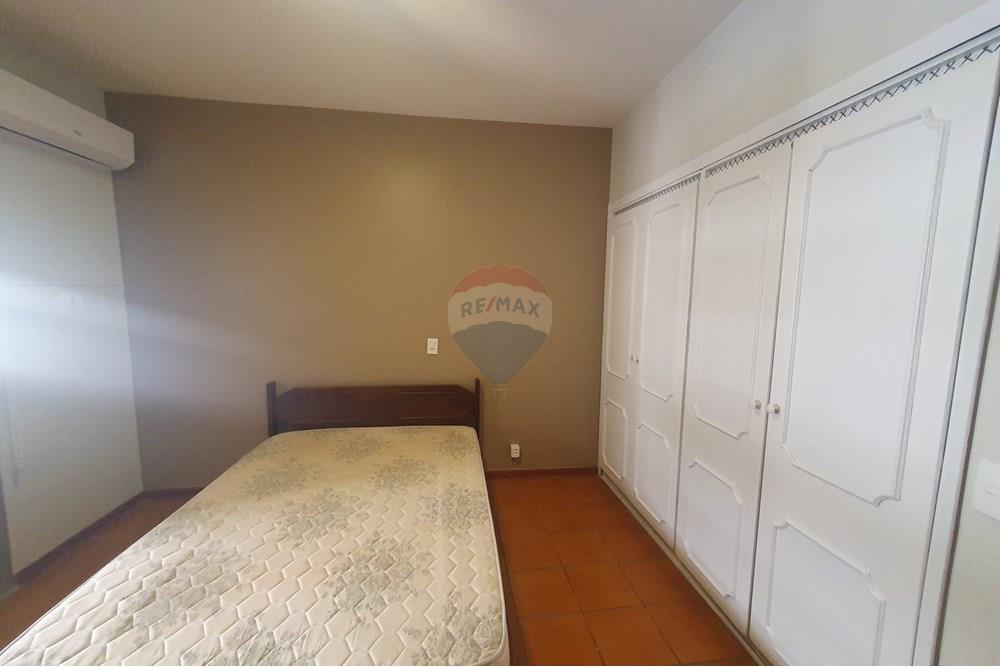 Apartamento - Venda - Guarujá , São Paulo - 20250426_130641.jpg - 690551062-158