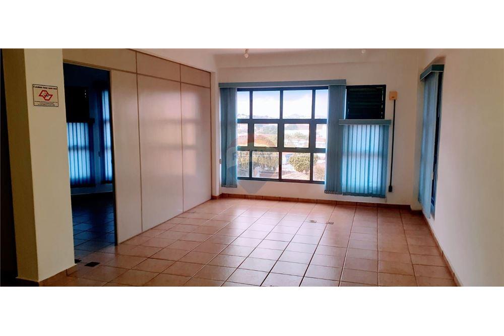 Cj. Comercial/ Sala - Alugar - Valinhos , São Paulo - 3 - 690851076-152