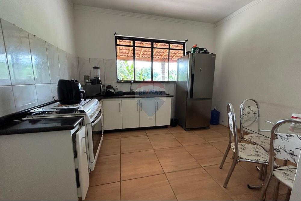 Chácara / Sítio / Fazenda - Alugar - Bragança Paulista , São Paulo - 22.jpg - 690041085-85